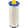PSG27.5P2 Cartridge 30sqft ht 1-1/4