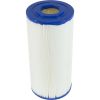 PTS35N-XP4 Cartridge 35sqft ht 1.90