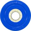 PRB25-IN Cartridge 25sqft 2-1/8