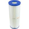 PRB25-IN Cartridge 25sqft 2-1/8