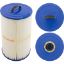PCD50N Cartridge 50sqft ht 2-11/16