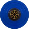 PBH-UM75 Cartridge 75sqftht2