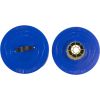 PBH100-SET Cartridge 100sqft ht 2