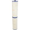 PBH100-SET Cartridge 100sqft ht 2