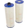 PBH100-SET Cartridge 100sqft ht 2