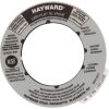 SPX0714G Decal Hayward Vari-Flo XL Valve 6 Position