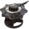 SPX0740BA Lid Assembly Hayward Selecta-Flo Valve