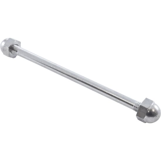 SPX10723A Sight Glass Bolt Hayward with Nut