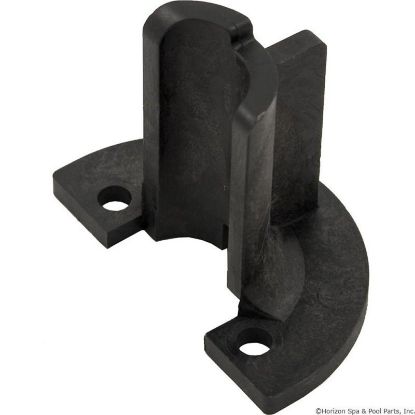 273064 Position Bracket Pentair PacFab 2