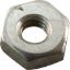 619312 Sight Glass Nut Pentair 8-32