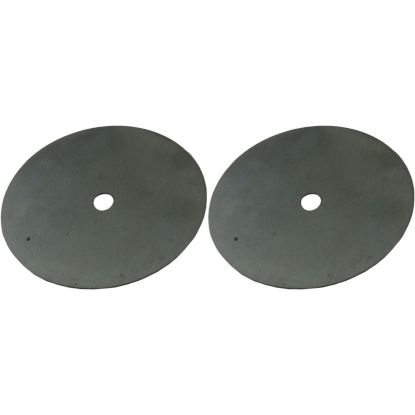 546994 Anti-Friction Washer 2 Pack A & A 5 Port Top Feed Valve