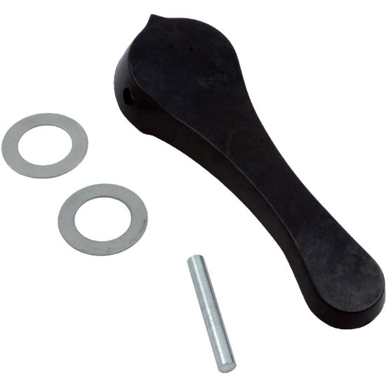 39-2517-07-K Handle Repair Kit Carvin DV4/DVK6/DVK7