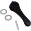 39-2517-07-K Handle Repair Kit Carvin DV4/DVK6/DVK7