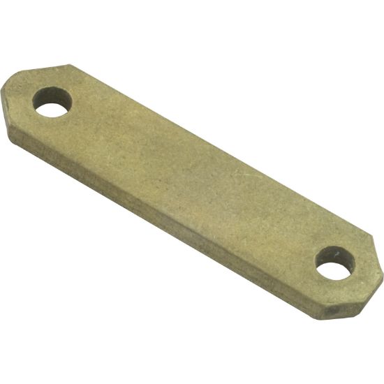 14930-0016 Linkage Pentair Sta-Rite 14936