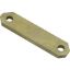 14930-0016 Linkage Pentair Sta-Rite 14936