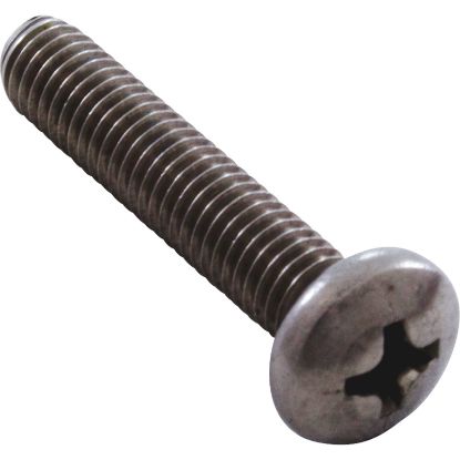 00B1005 Screw Pentair Sta-Rite HRP36 10-32 x 7/8