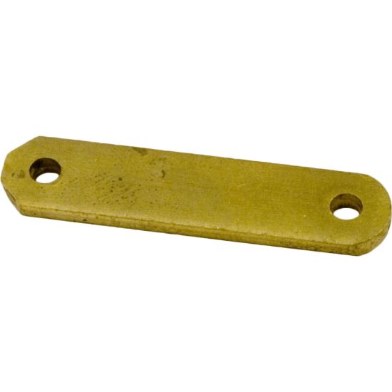 14821-0008 Linkage Pentair Sta-Rite WC212-135D/14821