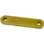 14821-0008 Linkage Pentair Sta-Rite WC212-135D/14821