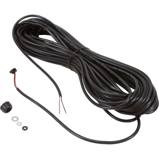 R0411900 Cable Kit Jandy Valve Actuator 75 Foot New Style