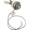 Q10N/106911/LB/NO/2F Flow Switch Repl Kit Harwil Q9DS to Q10N1-1/2