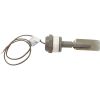 1710-14 Flow Switch Harwil D1 Q10N 1