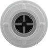 0810-05 Check Valve Magic Plastics 1/2