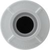 0810-05 Check Valve Magic Plastics 1/2