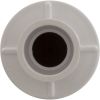 0810-05 Check Valve Magic Plastics 1/2