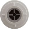 0810-05 Check Valve Magic Plastics 1/2