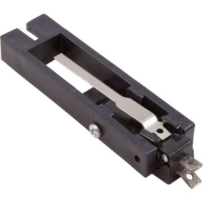 67-F3-1505-300 Flow Switch Only Grid Controls M-25