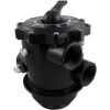 TM-22-JAC Multiport Valve Praher TM-22-JAC 2