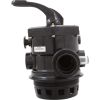 WC228042 MPVWaterco Micron Series Thd Top Mount Series1-1/2