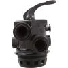 WC228042 MPVWaterco Micron Series Thd Top Mount Series1-1/2