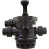 WC228042 MPVWaterco Micron Series Thd Top Mount Series1-1/2