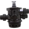 WC228042 MPVWaterco Micron Series Thd Top Mount Series1-1/2