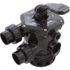 WC228042 MPVWaterco Micron Series Thd Top Mount Series1-1/2