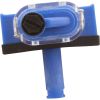 570381S Flowmeter Rola-Chem Side Mount 4