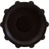 SX200Z8A Drain Cap Hayward S220 with O-Ring