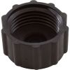 SX200Z8A Drain Cap Hayward S220 with O-Ring