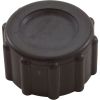 SX200Z8A Drain Cap Hayward S220 with O-Ring