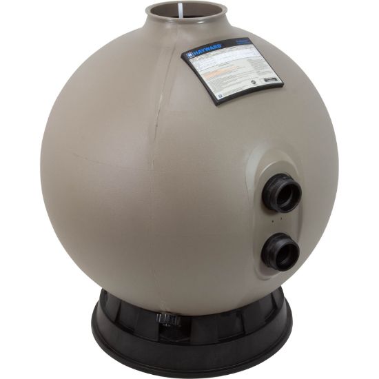 SX311AA2FW Tank Body Hayward S311SX After 1996