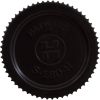 SX180HG Drain Cap Hayward Pro Series with Gasket Pre 2005