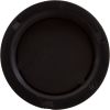 SX180HG Drain Cap Hayward Pro Series with Gasket Pre 2005