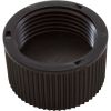 SX180HG Drain Cap Hayward Pro Series with Gasket Pre 2005