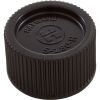 SX180HG Drain Cap Hayward Pro Series with Gasket Pre 2005