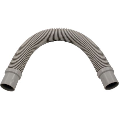 SX144Z1 Ablex Hose Hayward S144T 1-1/2