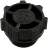 GMX152Z4A Drain Plug Hayward GM with O-Ring