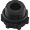 GMX152Z4A Drain Plug Hayward GM with O-Ring