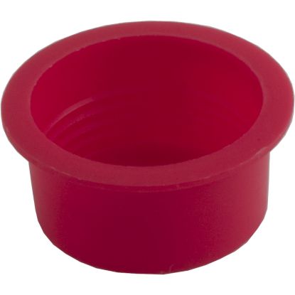 GMX142Z1 Protector Cap Hayward GM Series