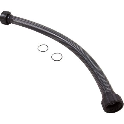 155711 Pump to Filter Hose Kit Pentair Cristal-Flo II/Sand Dollar